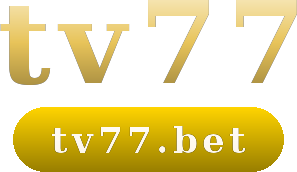 tv77 logo